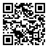 http://yunzhikong.cn/new/85944.html