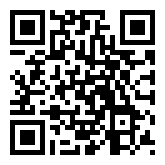 http://yunzhikong.cn/new/85945.html