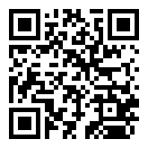 http://yunzhikong.cn/new/85946.html