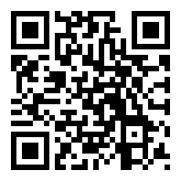 http://yunzhikong.cn/new/85948.html