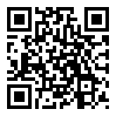 http://yunzhikong.cn/new/85949.html