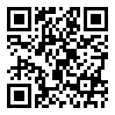 http://yunzhikong.cn/new/8595.html