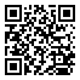 http://yunzhikong.cn/new/85950.html