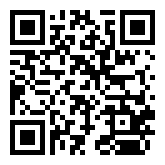 http://yunzhikong.cn/new/85951.html