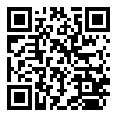 http://yunzhikong.cn/new/85953.html