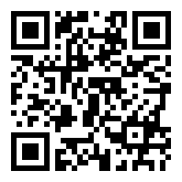 http://yunzhikong.cn/new/85954.html