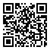 http://yunzhikong.cn/new/85956.html