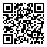 http://yunzhikong.cn/new/85957.html