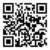 http://yunzhikong.cn/new/85958.html