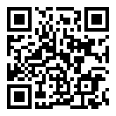 http://yunzhikong.cn/new/85959.html