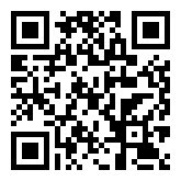http://yunzhikong.cn/new/8596.html