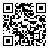 http://yunzhikong.cn/new/85960.html