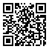 http://yunzhikong.cn/new/85961.html