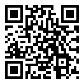 http://yunzhikong.cn/new/85962.html