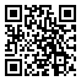 http://yunzhikong.cn/new/85963.html
