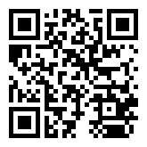 http://yunzhikong.cn/new/85964.html