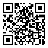 http://yunzhikong.cn/new/85965.html