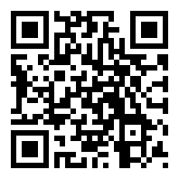 http://yunzhikong.cn/new/85966.html