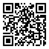 http://yunzhikong.cn/new/85967.html