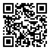 http://yunzhikong.cn/new/85969.html