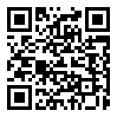 http://yunzhikong.cn/new/8597.html