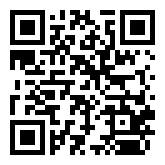 http://yunzhikong.cn/new/85970.html