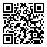 http://yunzhikong.cn/new/85972.html