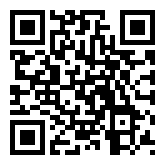 http://yunzhikong.cn/new/85973.html