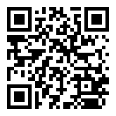 http://yunzhikong.cn/new/85974.html