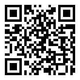 http://yunzhikong.cn/new/85975.html