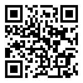 http://yunzhikong.cn/new/85977.html