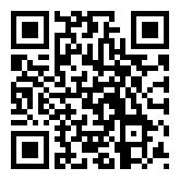 http://yunzhikong.cn/new/85978.html
