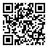 http://yunzhikong.cn/new/85979.html