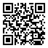 http://yunzhikong.cn/new/8598.html