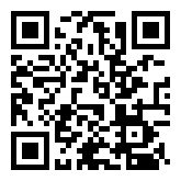 http://yunzhikong.cn/new/85980.html