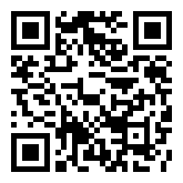 http://yunzhikong.cn/new/85981.html