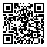 http://yunzhikong.cn/new/85982.html