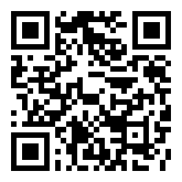 http://yunzhikong.cn/new/85983.html
