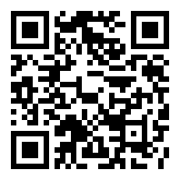 http://yunzhikong.cn/new/85984.html