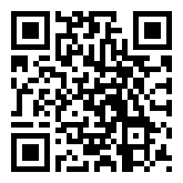 http://yunzhikong.cn/new/85985.html