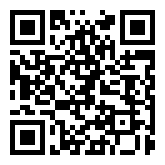 http://yunzhikong.cn/new/85986.html