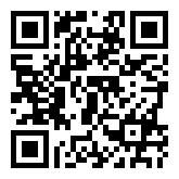 http://yunzhikong.cn/new/85987.html
