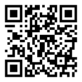 http://yunzhikong.cn/new/85989.html