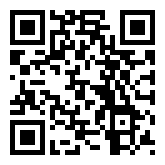 http://yunzhikong.cn/new/8599.html