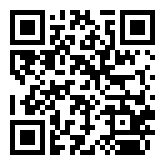 http://yunzhikong.cn/new/85990.html