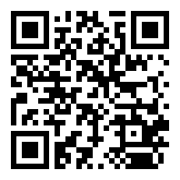 http://yunzhikong.cn/new/85991.html