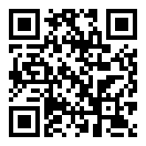 http://yunzhikong.cn/new/85992.html