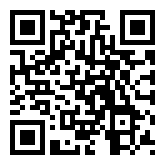 http://yunzhikong.cn/new/85993.html