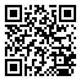 http://yunzhikong.cn/new/85994.html