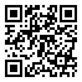 http://yunzhikong.cn/new/85995.html